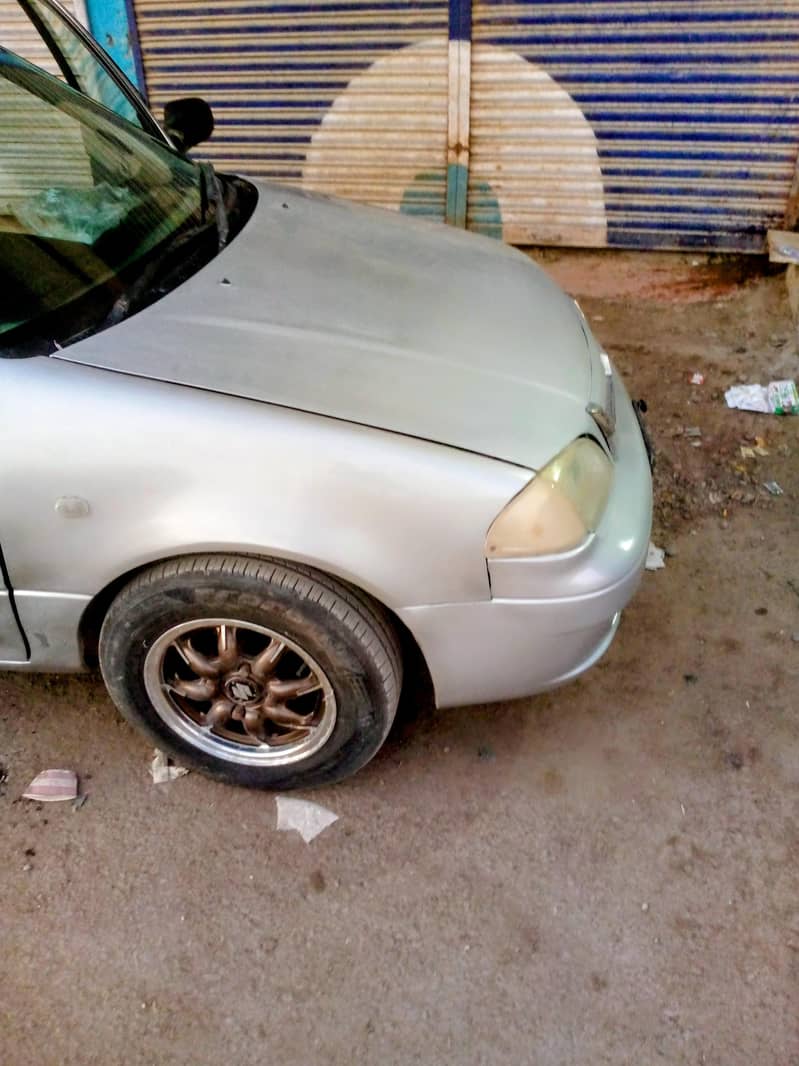 Suzuki cultus vxri Efi

                                                            alt=