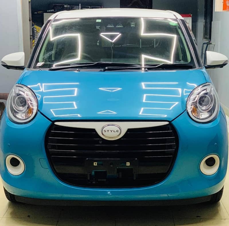 Boon Style Moda

                                                            alt=