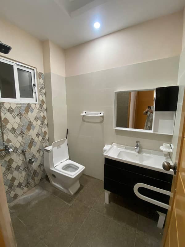 ully Furnished Two Bed apartment for Rent

                                                            alt=