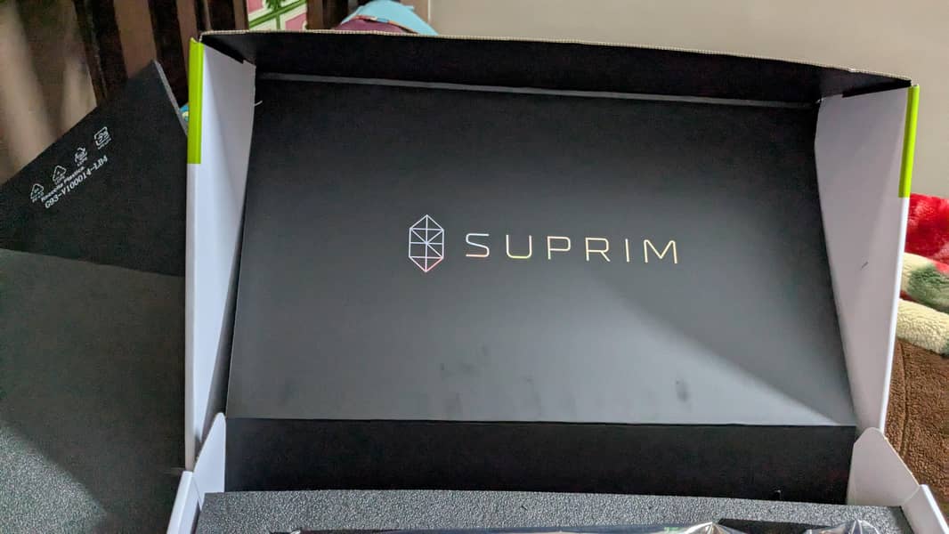 Msi RTX 5090

                                                            alt=