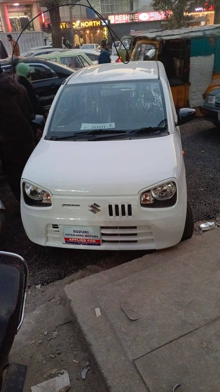 Suzuki Alto 2026,suzuki,alto,2026

                                                            alt=