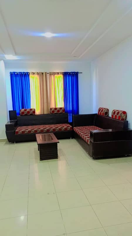 Bahria twon empair hait phase 6

                                                            alt=