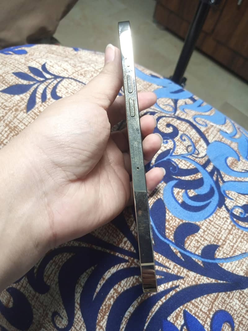 Iphone 12 Pro Max

                                                            alt=