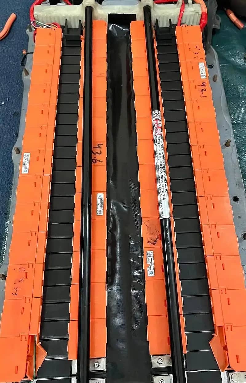 Aqua Prius Camry Vezel Hybrid Battery and Abs unit 3 Years Warranty

                                                            alt=