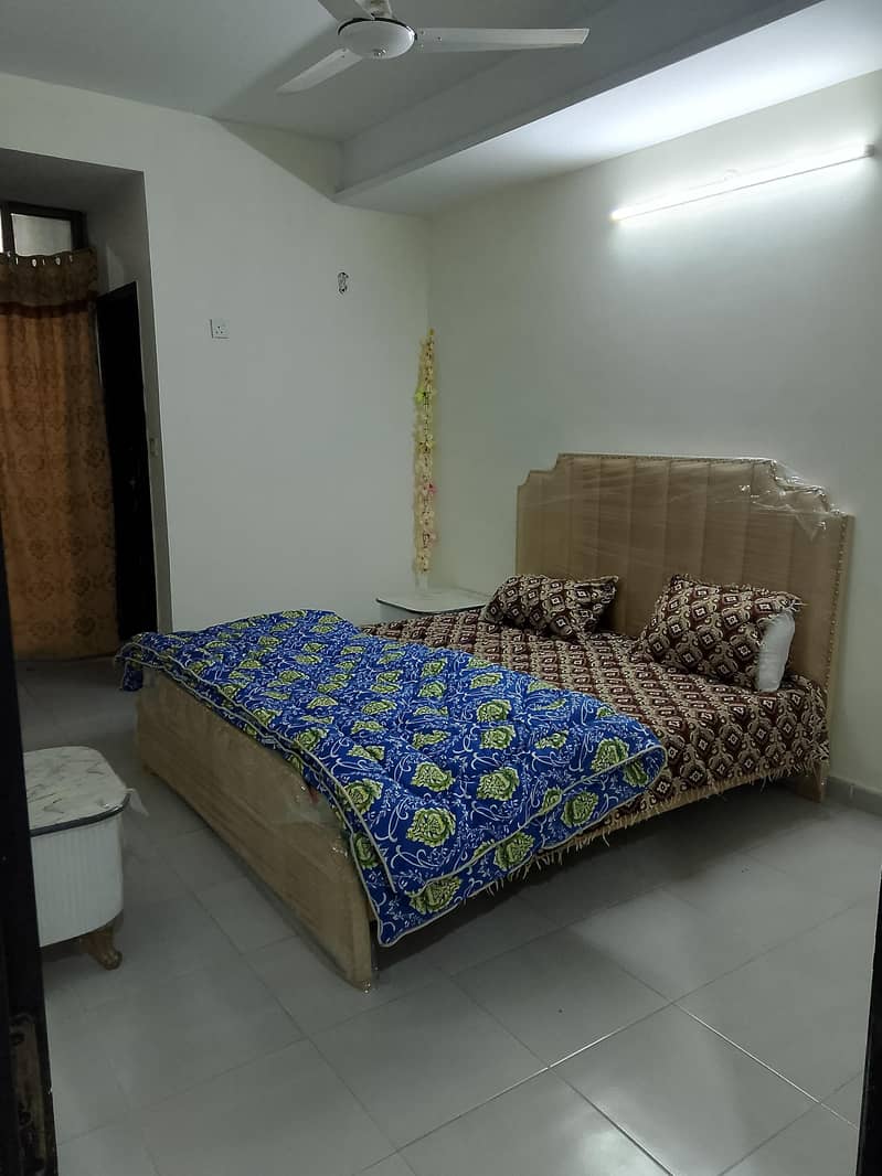 apartments in B17

                                                            alt=