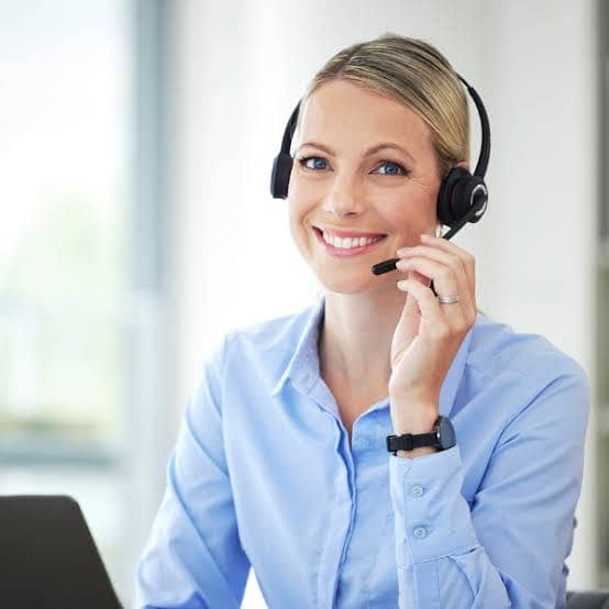 Call Center Jobs || Male & Female Jobs || Night Shift Jobs

                                                            alt=