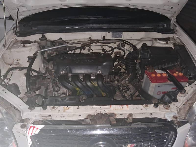 car boot achi ha

                                                            alt=