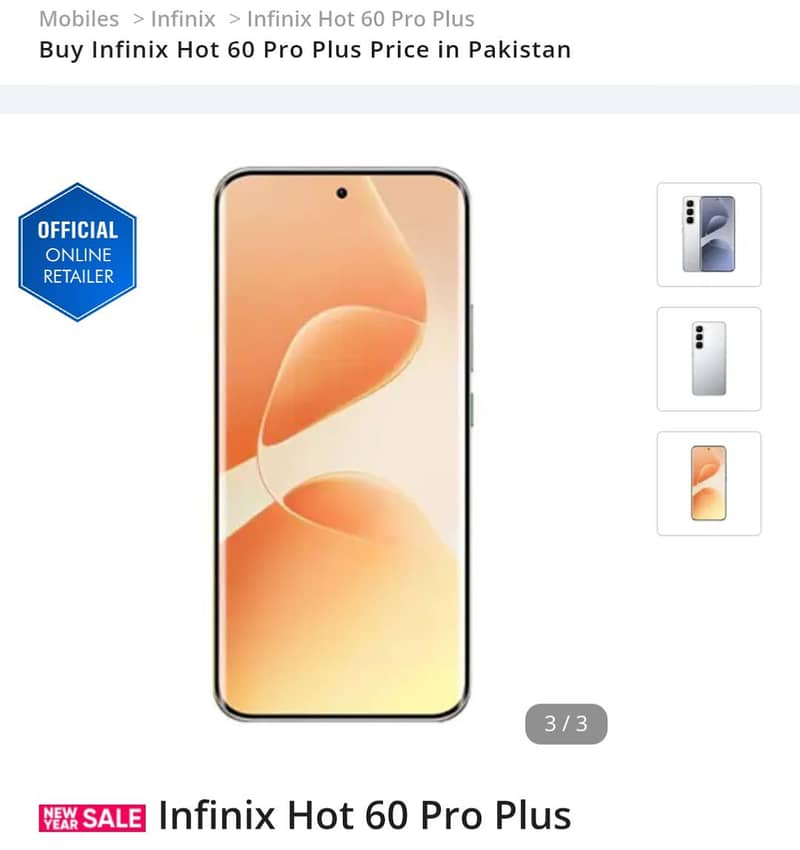hot 60 pro + hai all ok hai

                                                            alt=
