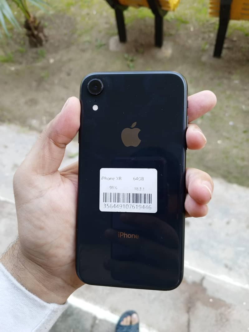 Iphone XR 24000

                                                            alt=
