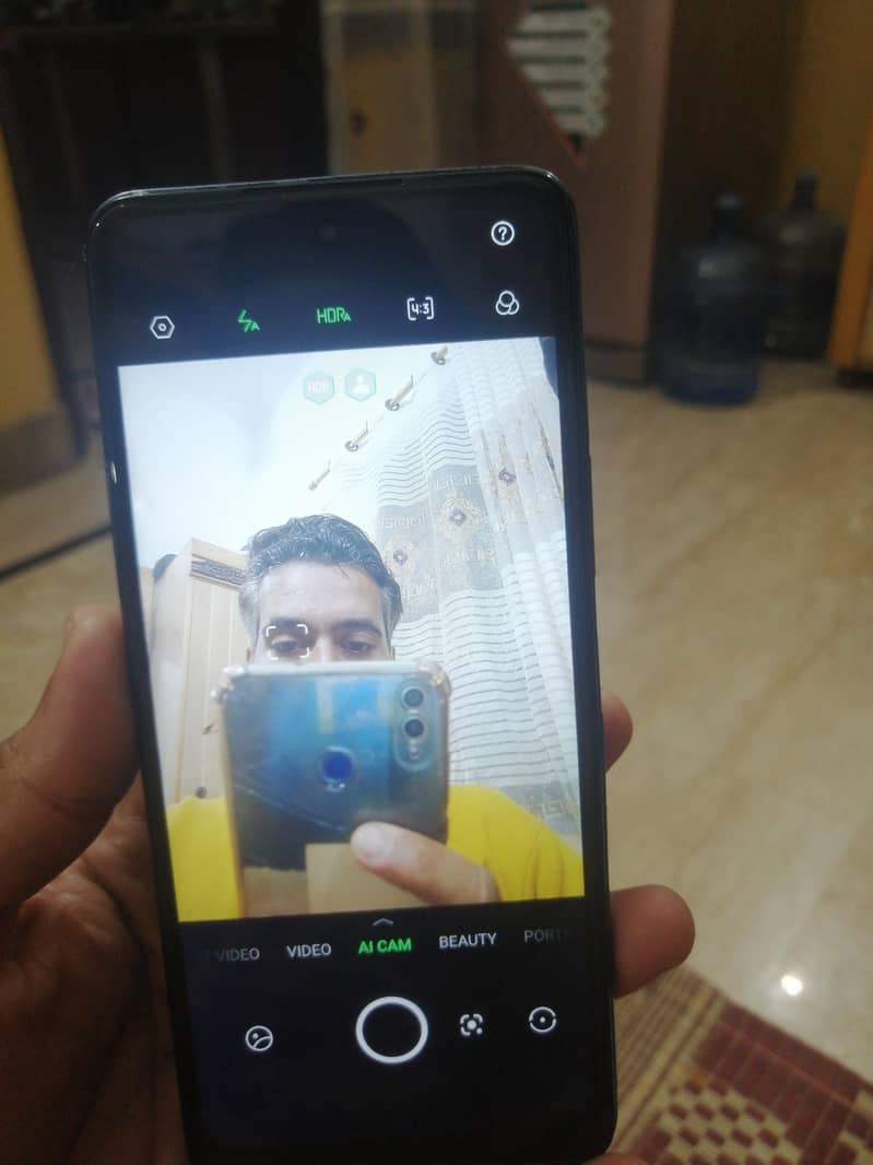 Zero X Neo with Box 8/128

                                                            alt=