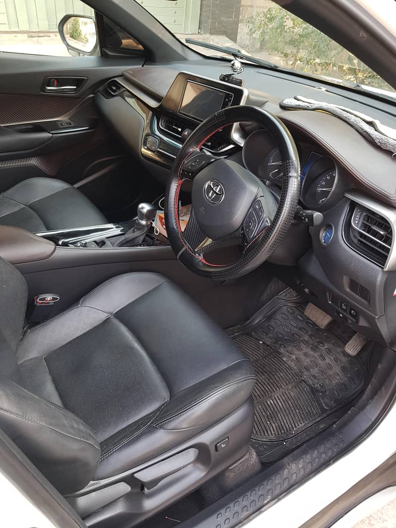 Toyota CHr for sale

                                                            alt=