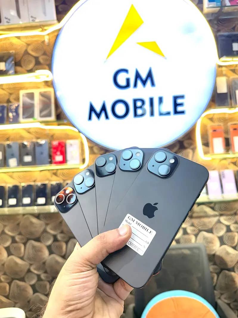 iPhone 15 Pro Max,16 Pro Max,14 Pro,15,16 Official PTA Approved

                                                            alt=