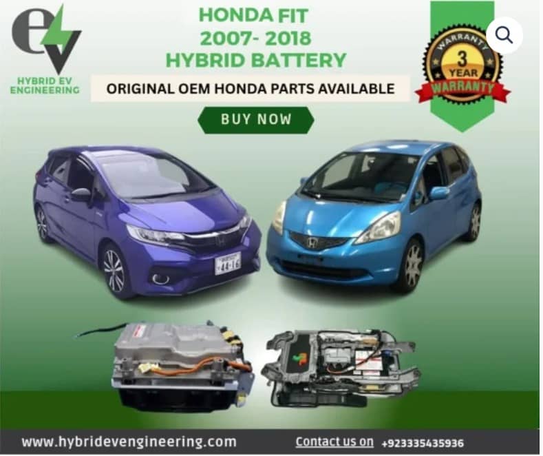 Hybrid Battery Honda Fit,hybrid,battery,honda,fit

                                                            alt=