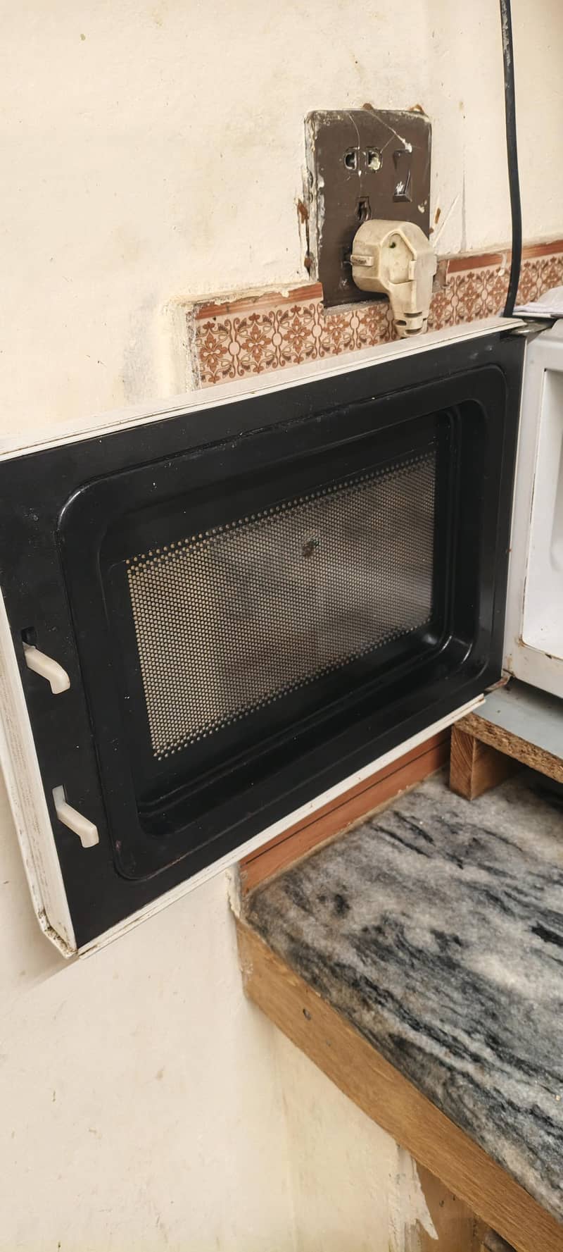 dawlance

                                                            alt=