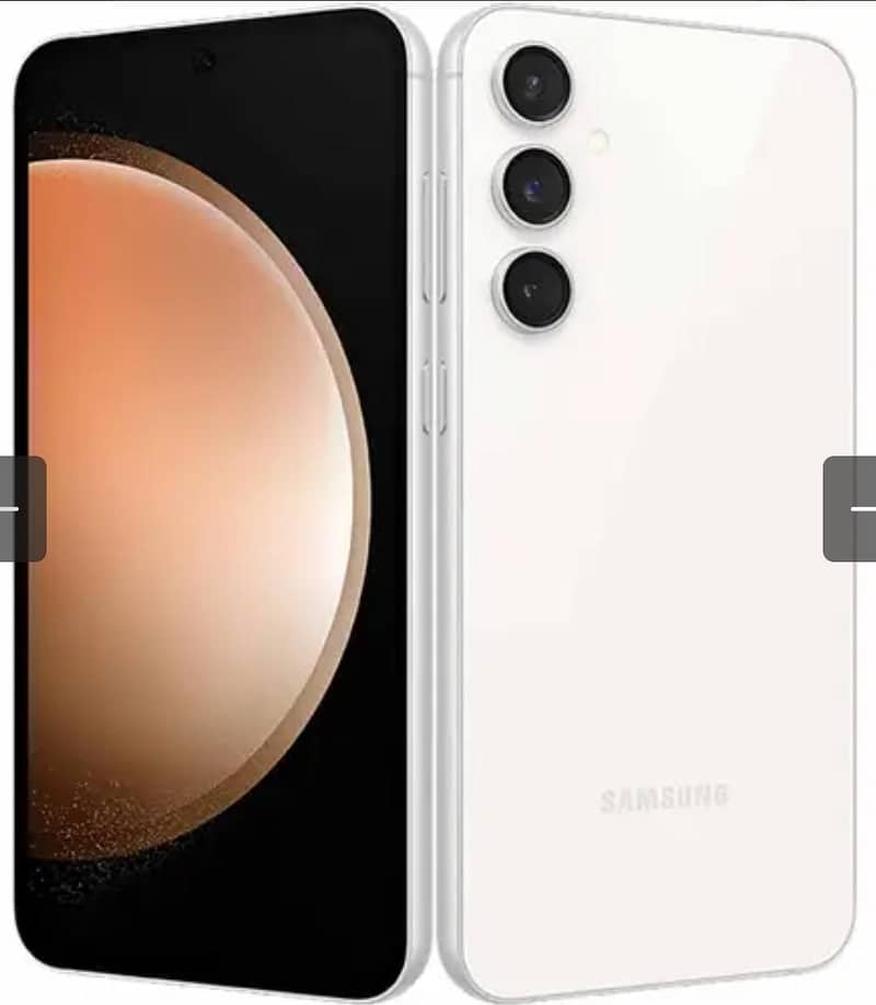 new mobile with box samsung S23FE

                                                            alt=