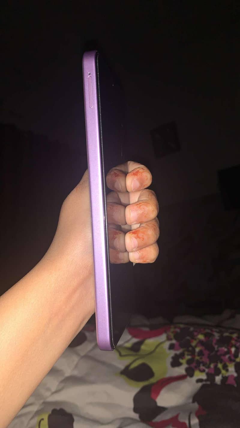 vivo y21d brand new

                                                            alt=