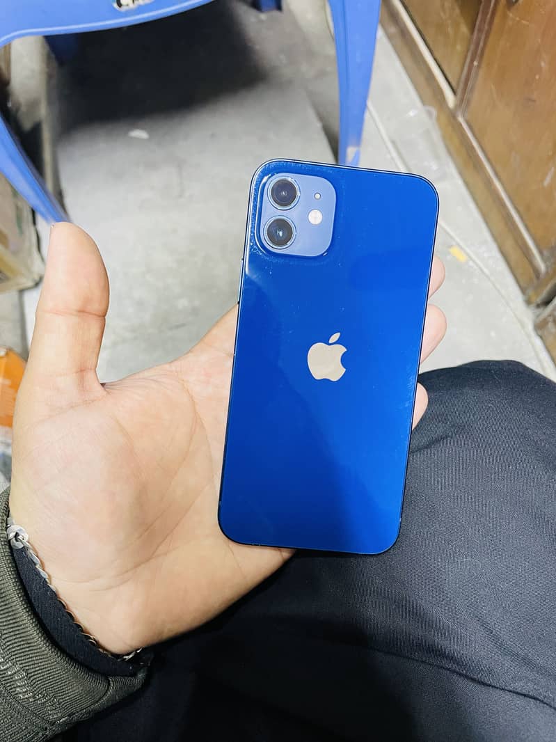 IP 12  Non Pta

                                                            alt=