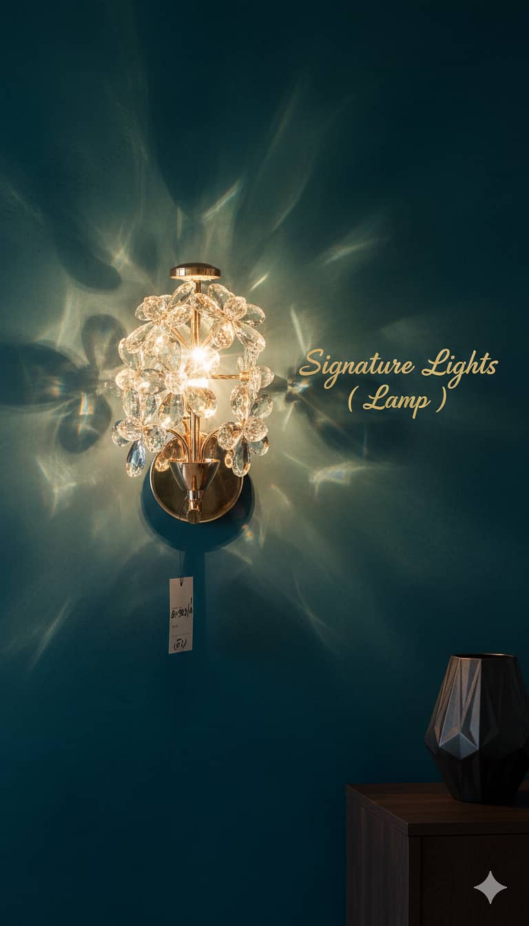 Wall Lamp | table lamp | lamps | home decor | elegant table lamps

                                                            alt=