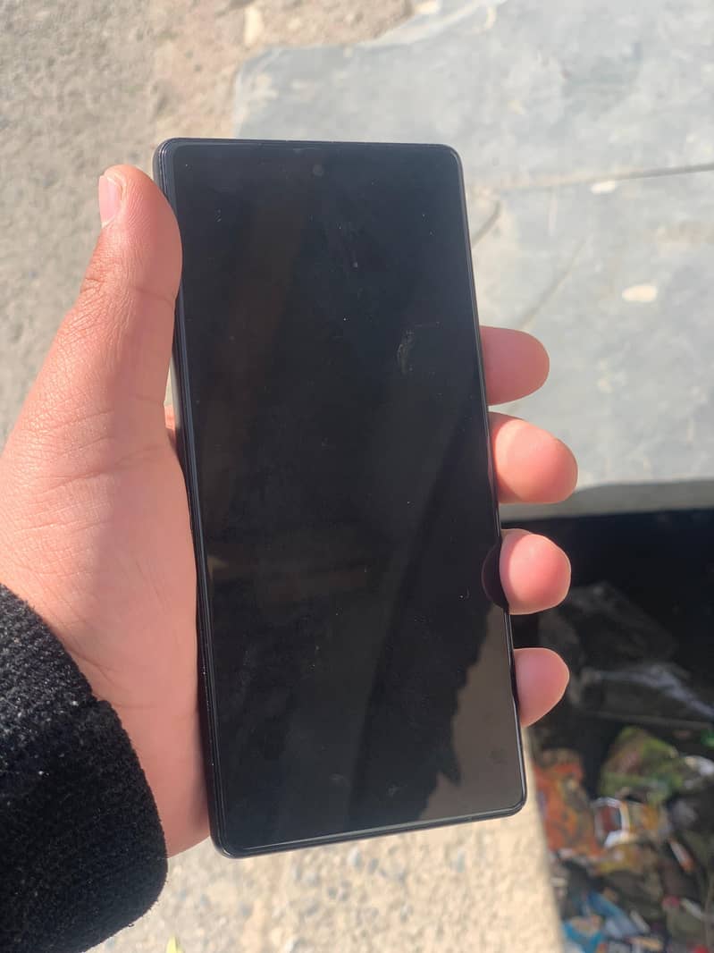 EXCHANGE POSIBLE

                                                            alt=