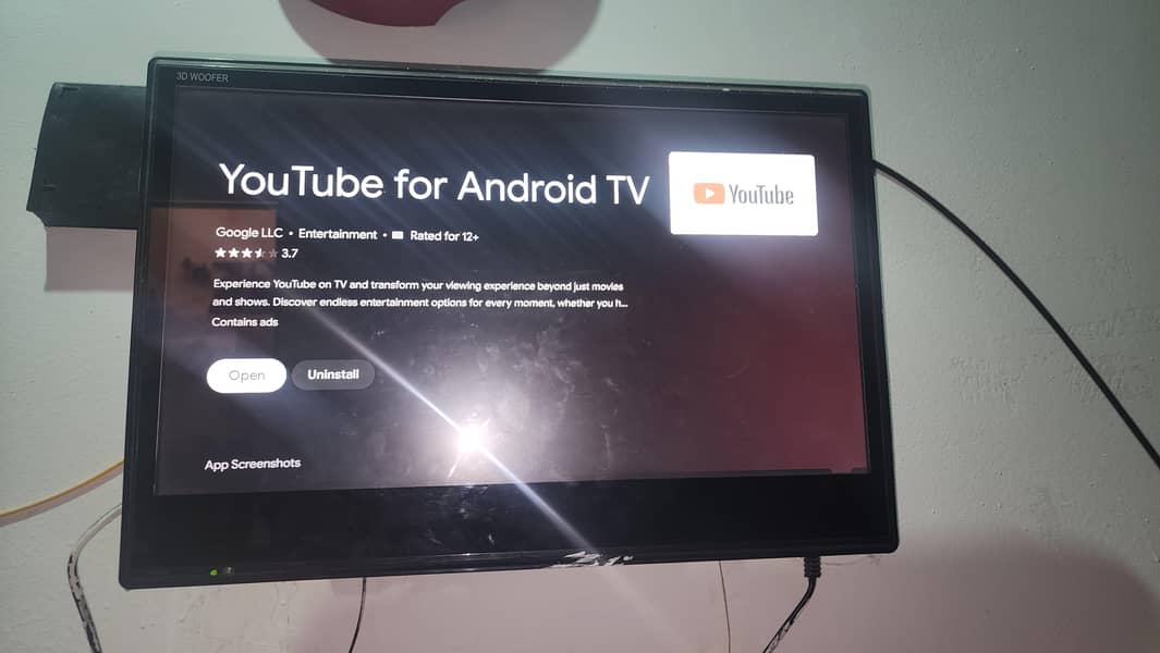 L c d 3D woofer

                                                            alt=