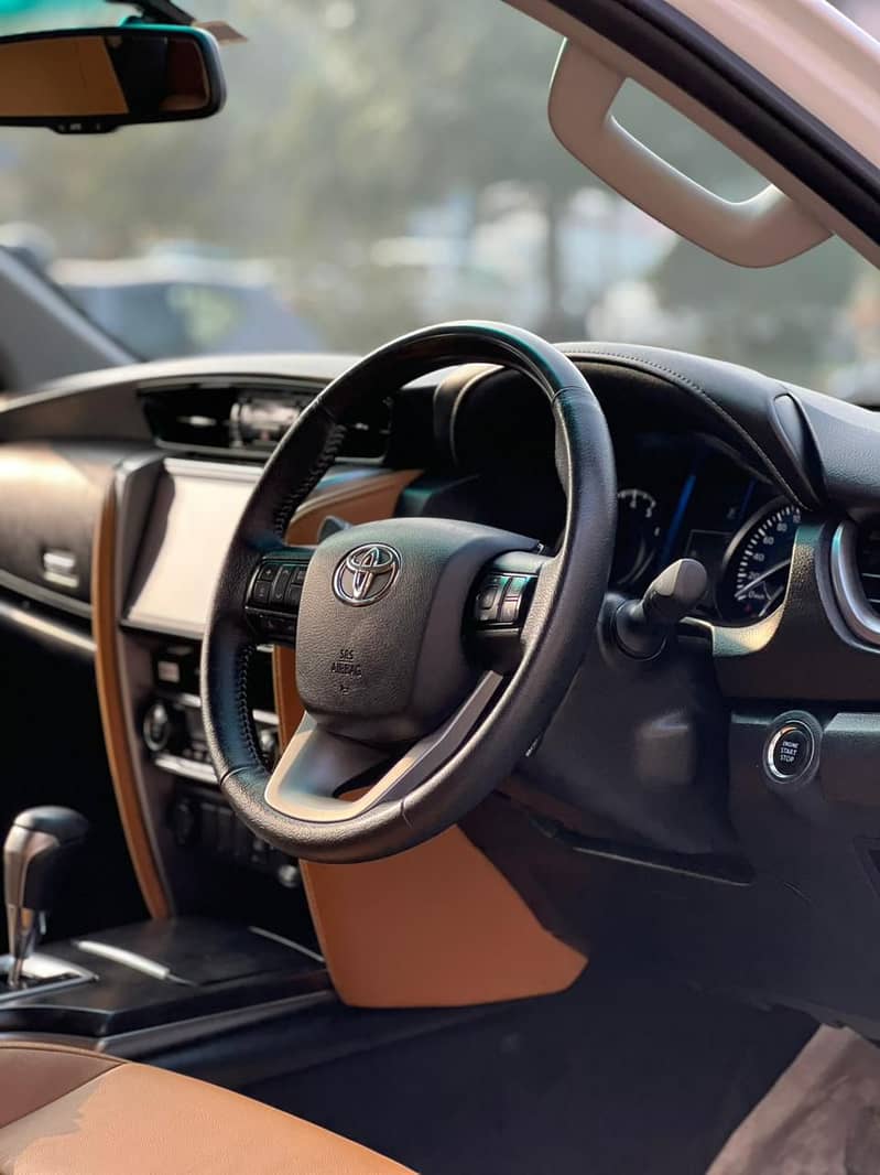 Toyota Fortuner Sigma  2022

                                                            alt=