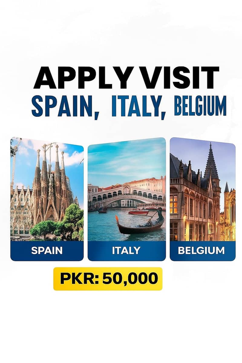 Schengen Visa

                                                            alt=