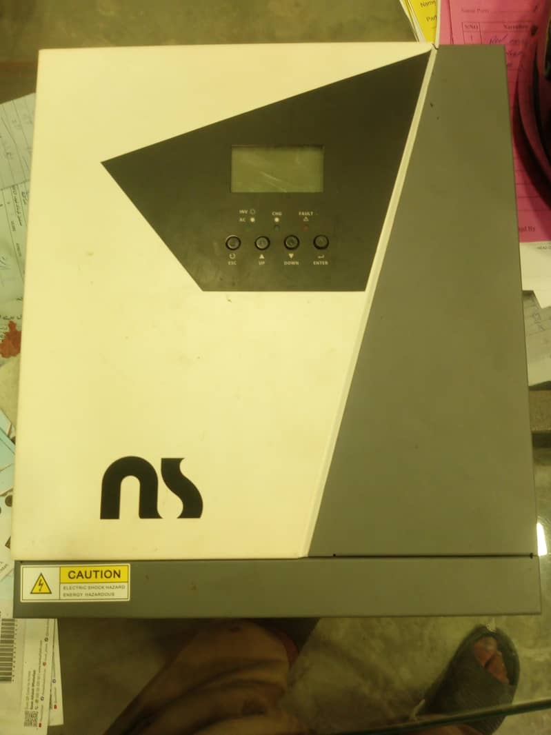 Ns 3 kw Soler inverter

                                                            alt=
