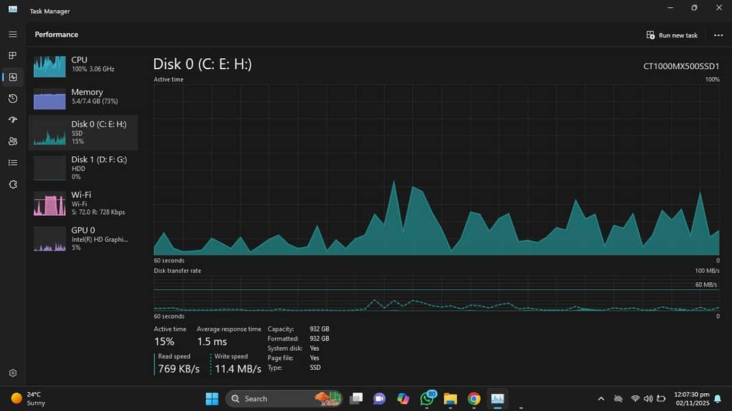 Hp Laptop

                                                            alt=