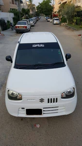 ALTO VXR 2021 white

                                                            alt=