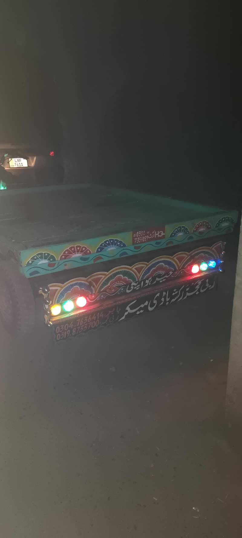 need many

                                                            alt=