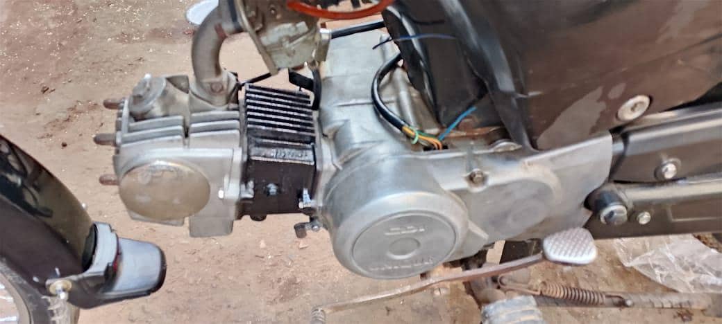 Union Star  70cc 2017

                                                            alt=