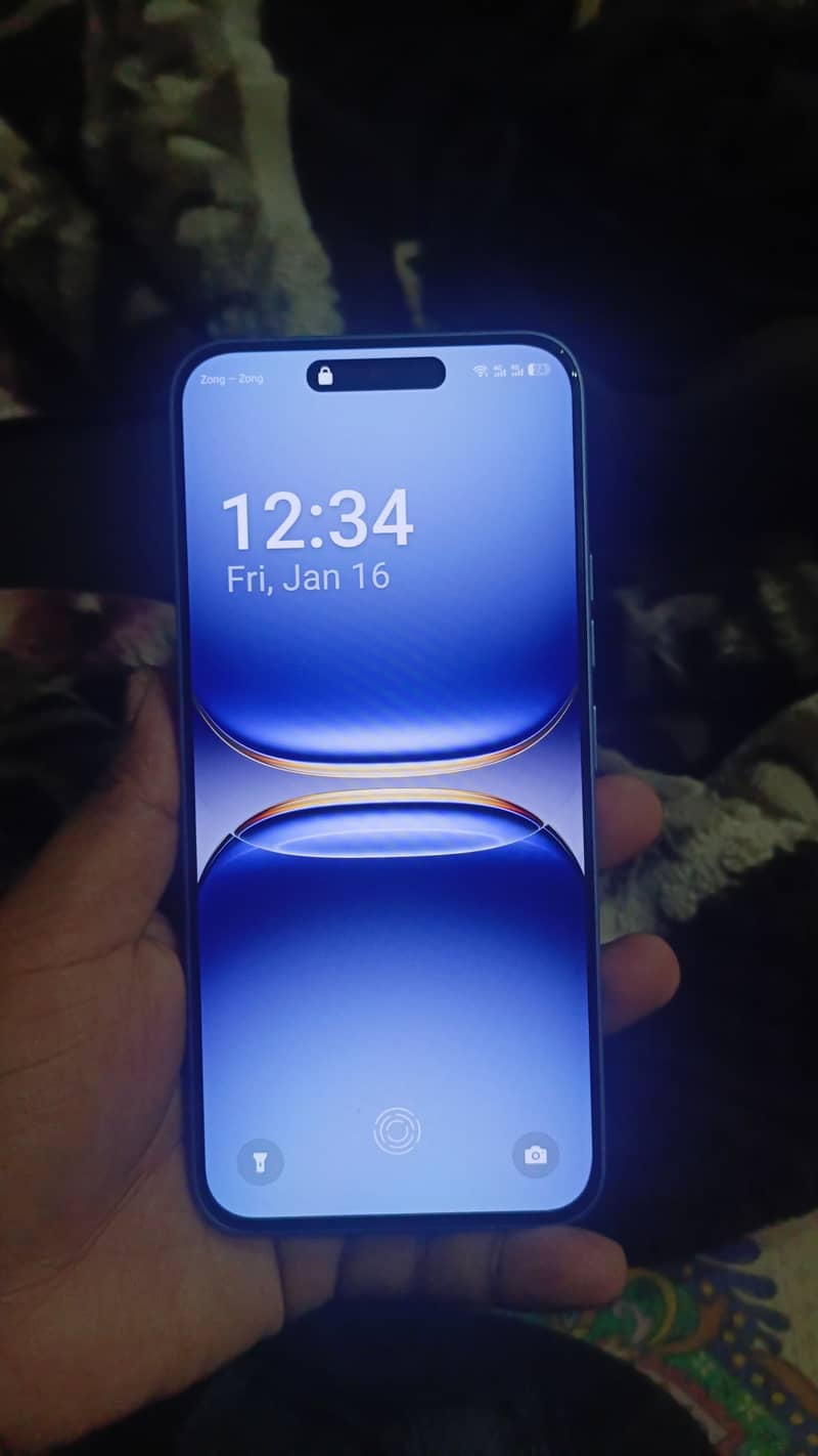 Tecno spark 40 pro for sale

                                                            alt=