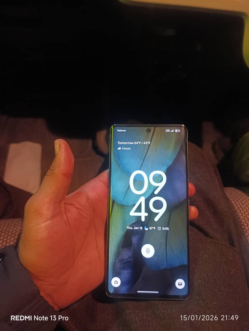 Google pixel 7pro

                                                            alt=