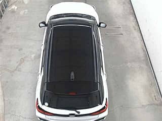 Toyota Raize 2021

                                                            alt=