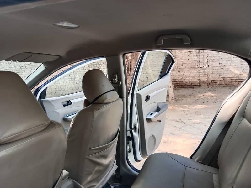 Honda city 2015

                                                            alt=