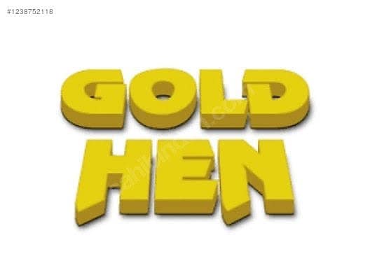 Ps4 golden hen installed

                                                            alt=