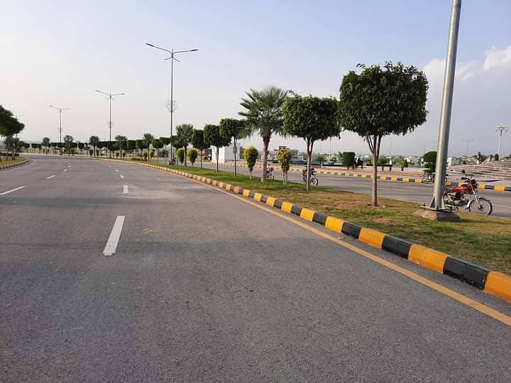 5 Marla Residencial Plot Available For Sale In Faisal Hills Of Block C Taxila Punjab Pakistan

                                                            alt=
