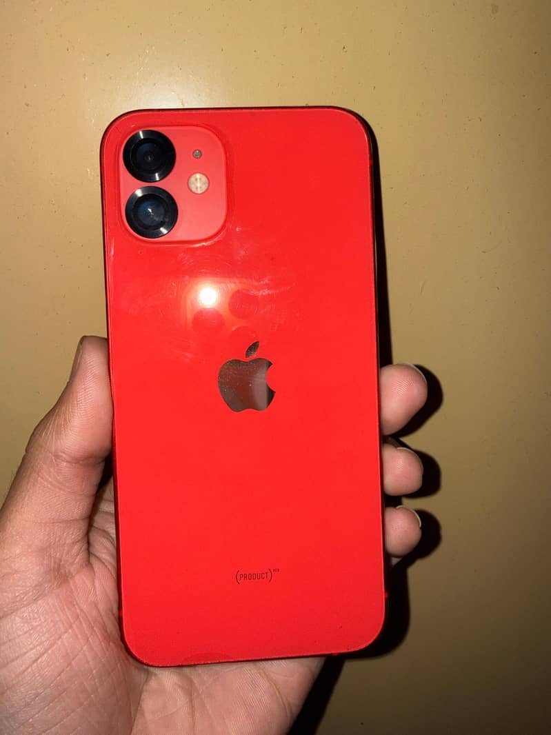 I phone 12

                                                            alt=