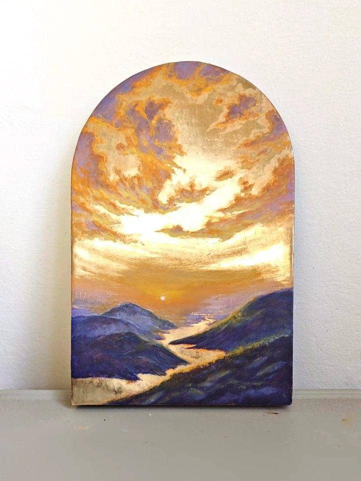 Natute of Harmony

                                                            alt=