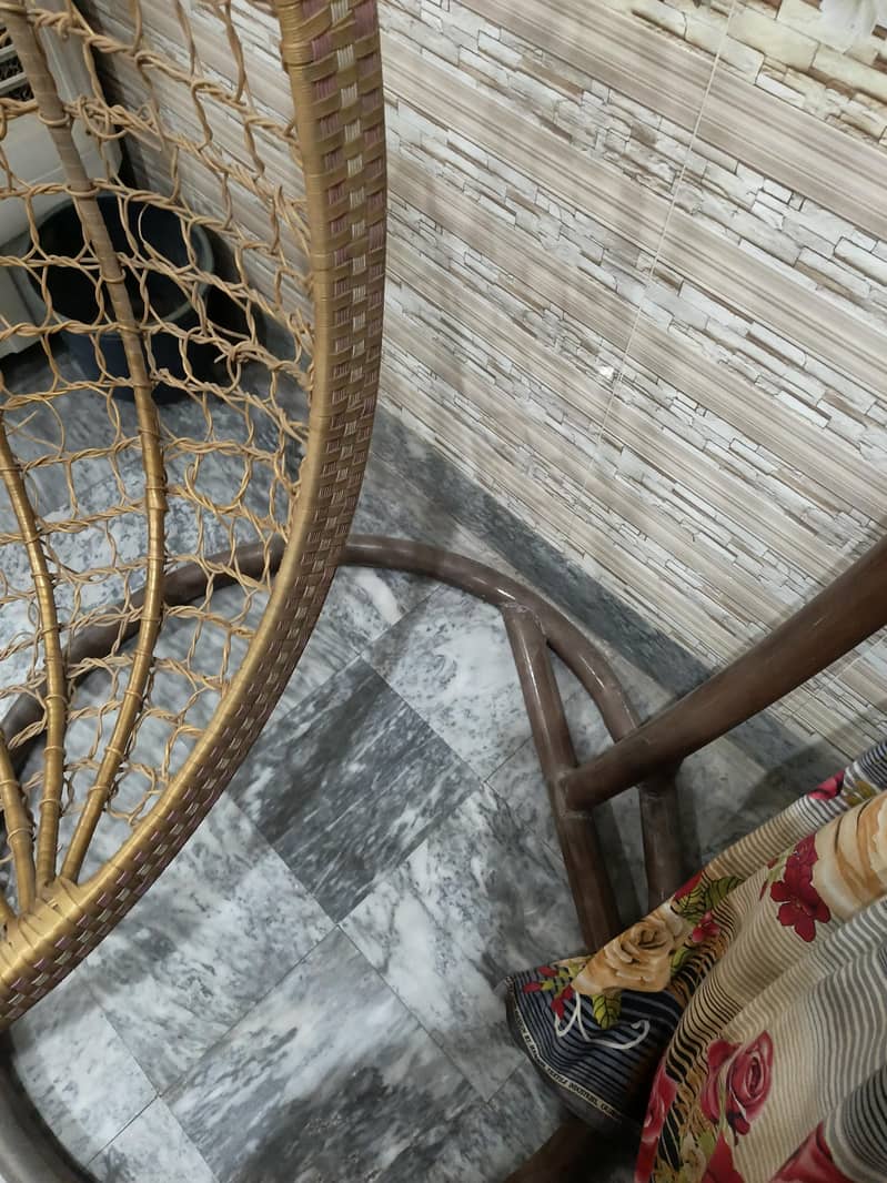 Swing for sale

                                                            alt=