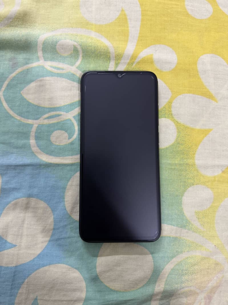 Xiaomi Redmi A1 plus

                                                            alt=