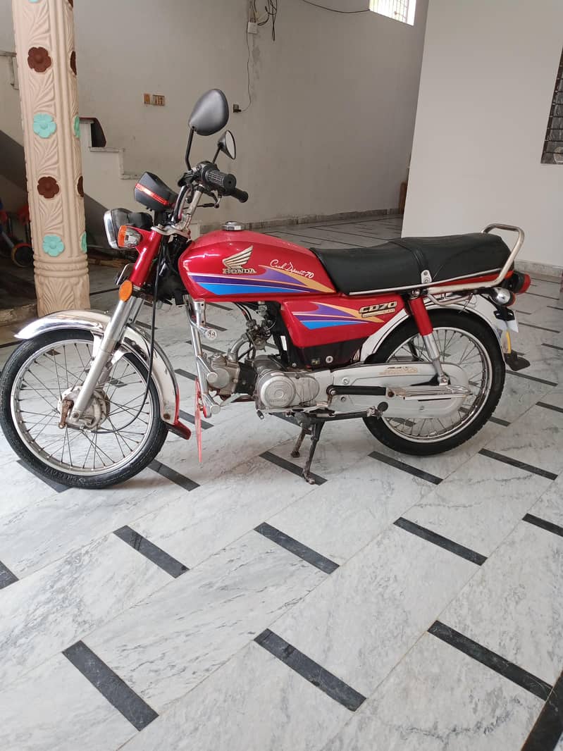 Bike for sale

                                                            alt=