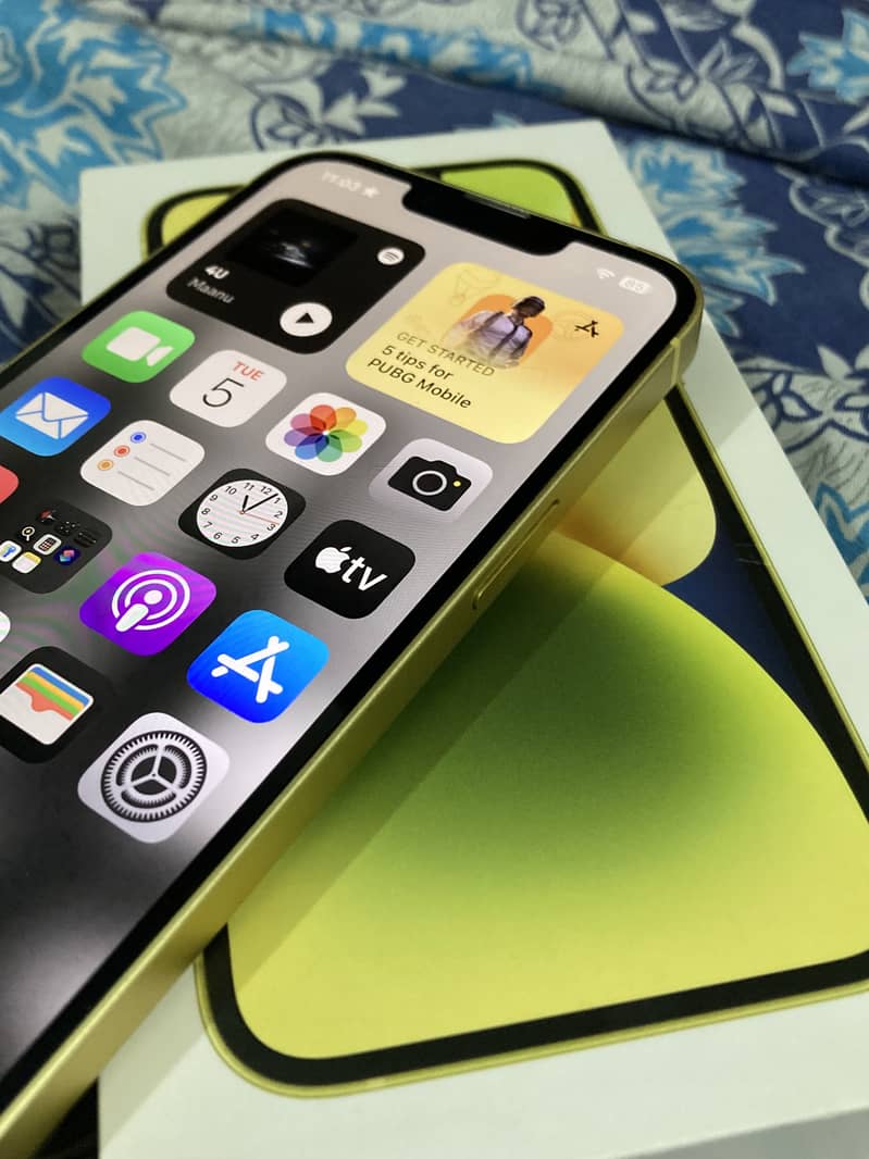 Apple iPhone 14

                                                            alt=