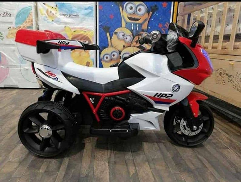 Kids battery bikes | Kids Battery | Baby Bike | Doble Battery | Online

                                                            alt=