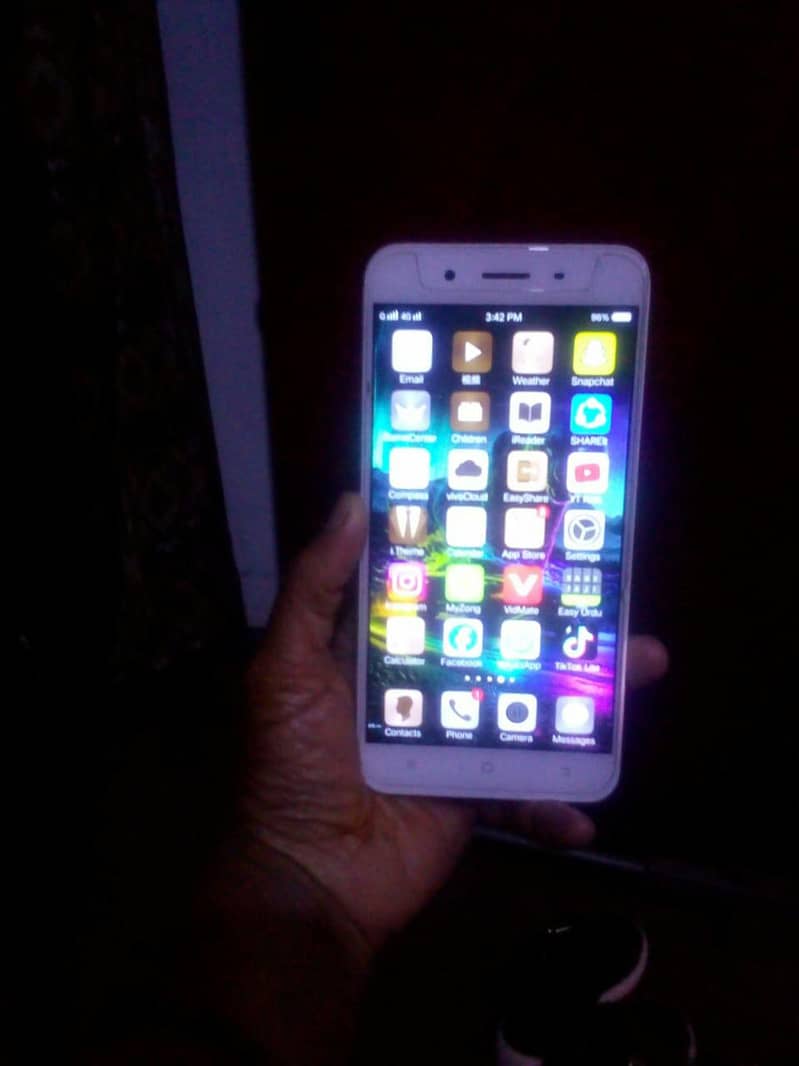 used ha

                                                            alt=