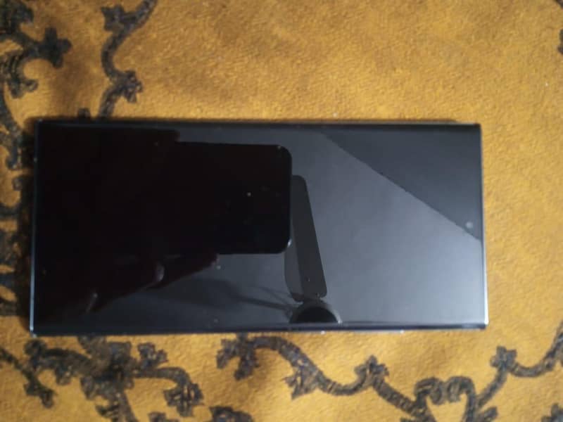 Samsung S23 Ultra

                                                            alt=