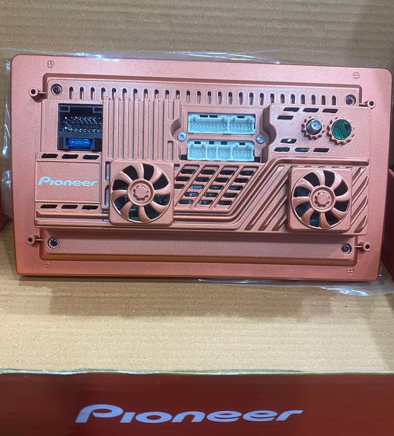 Pioneer Android Lcd For Car

                                                            alt=