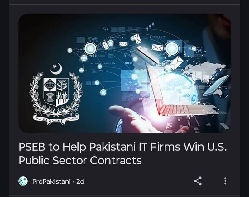 Female home tutor Required

                                                            alt=