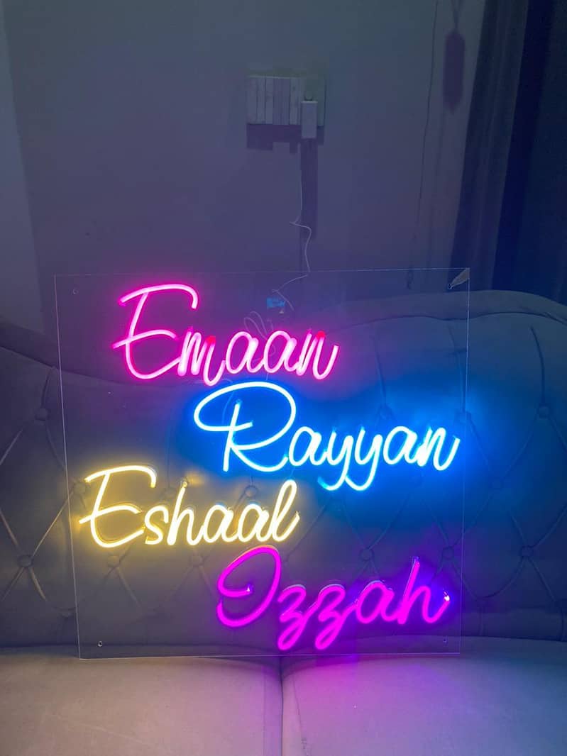 Signs

                                                            alt=