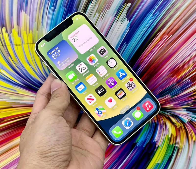 iPhone 12 mini call 03407747893

                                                            alt=